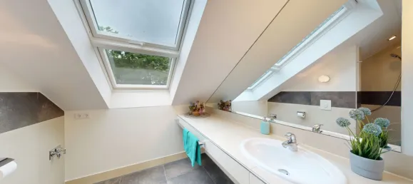 3 rooms Apartment in Rostock, Germany No. 289068 13