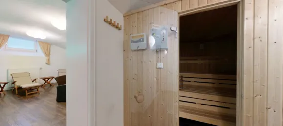 3 rooms Apartment in Rostock, Germany No. 289068 15