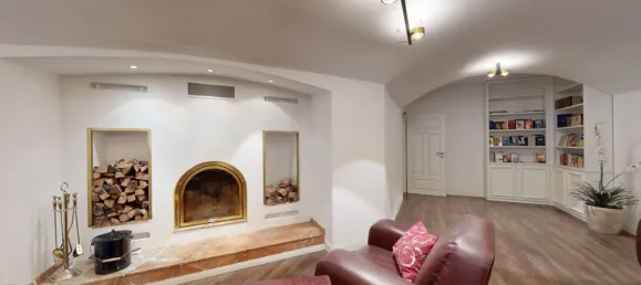 3 rooms Apartment in Rostock, Germany No. 289068 14