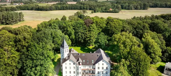 3 rooms Apartment in Rostock, Germany No. 289068 3