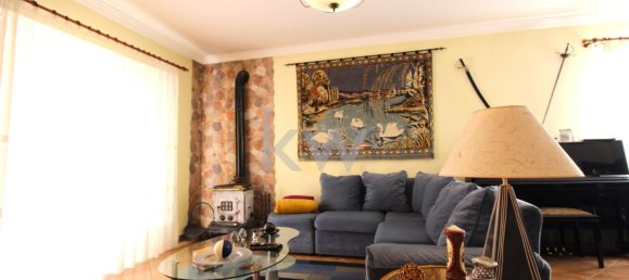 3 bedrooms House in Olhao, Portugal No. 139573 4