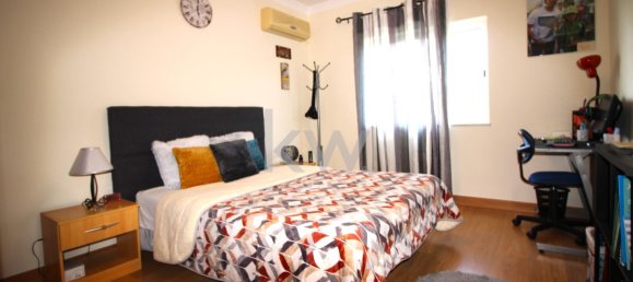 3 bedrooms House in Olhao, Portugal No. 139573 8