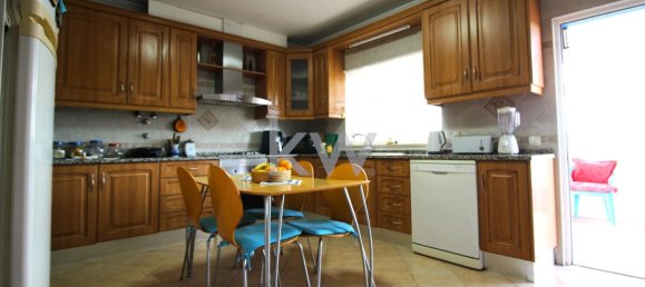 3 bedrooms House in Olhao, Portugal No. 139573 12