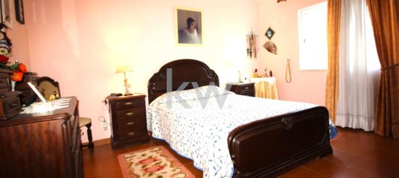 3 bedrooms House in Olhao, Portugal No. 139573 14