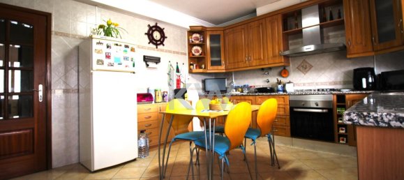 3 bedrooms House in Olhao, Portugal No. 139573 13