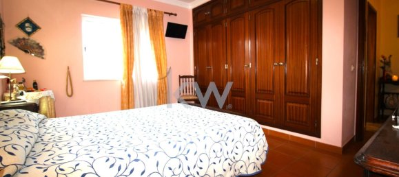 3 bedrooms House in Olhao, Portugal No. 139573 15