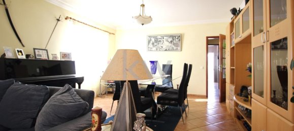 3 bedrooms House in Olhao, Portugal No. 139573 2