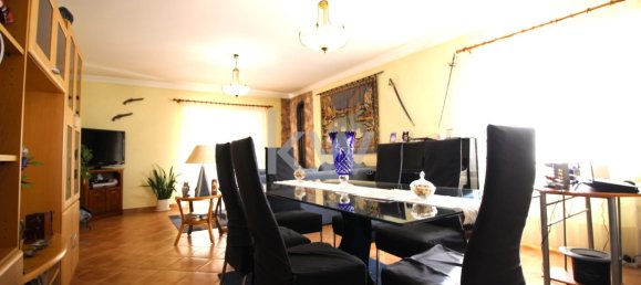 3 bedrooms House in Olhao, Portugal No. 139573 3