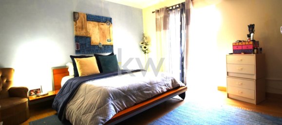 3 bedrooms House in Olhao, Portugal No. 139573 5