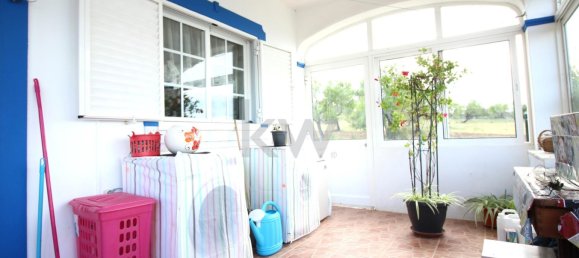 3 bedrooms House in Olhao, Portugal No. 139573 16