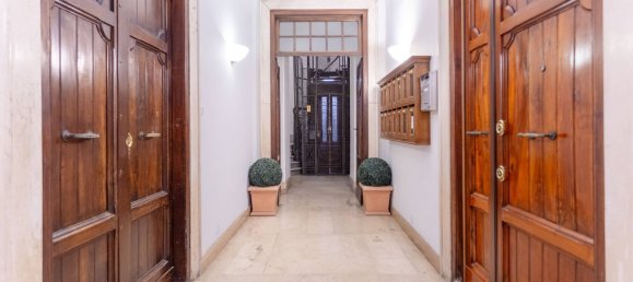 3 bedrooms Apartment in Rome, Italy No. 220992 35