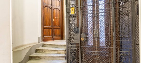 3 bedrooms Apartment in Rome, Italy No. 220992 34