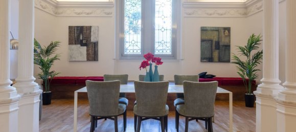 3 bedrooms Apartment in Rome, Italy No. 220992 2