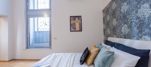 3 bedrooms Apartment in Rome, Italy No. 220992 14