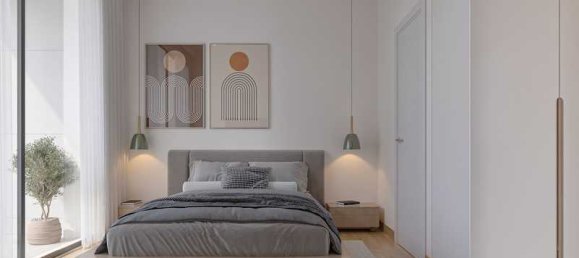 3 bedrooms Villa in Paphos, Cyprus No. 13782 3