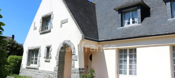 6 chambres Maison à Landudec, France No. 318088 3