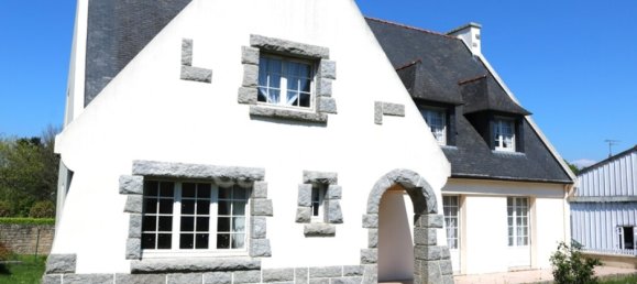 6 chambres Maison à Landudec, France No. 318088 2