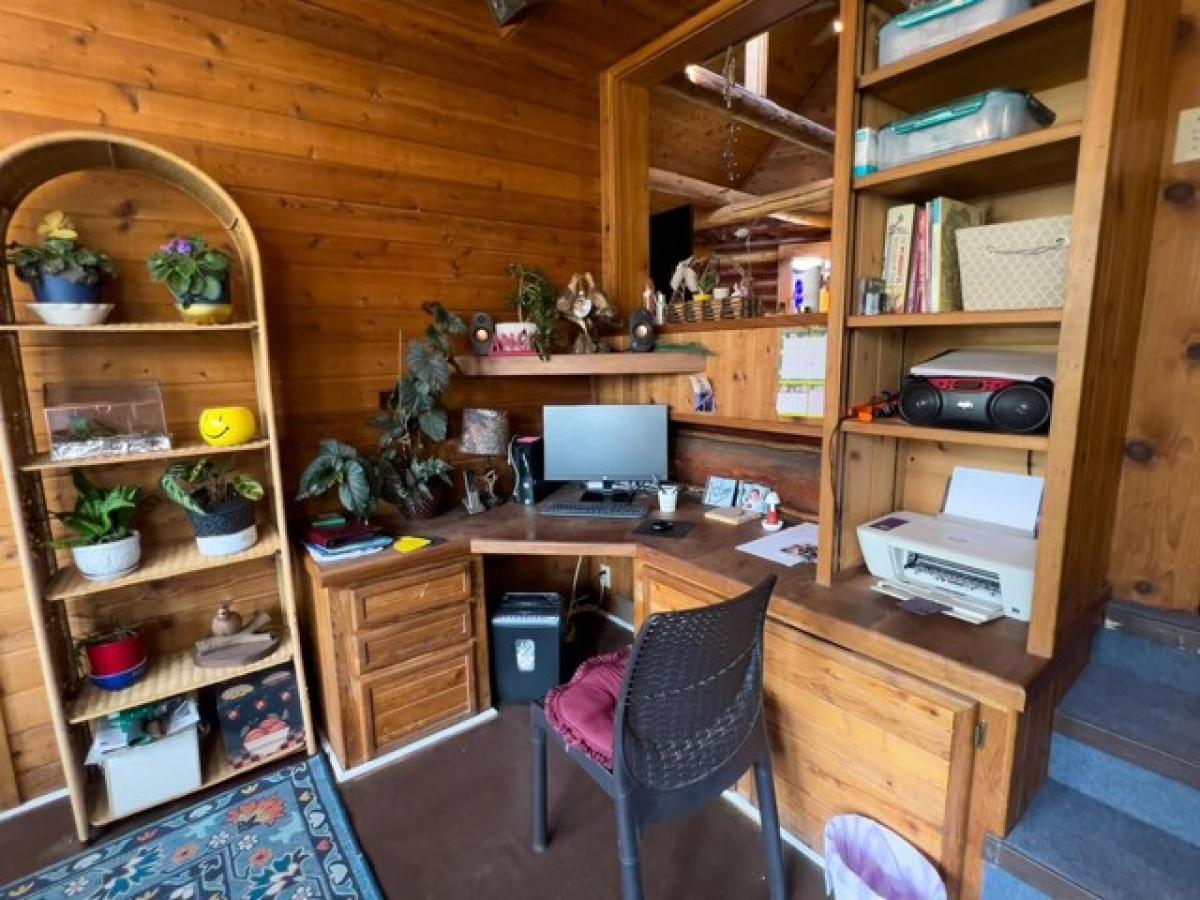 2 Schlafzimmer Haus in Rice, USA, Nr. 439980