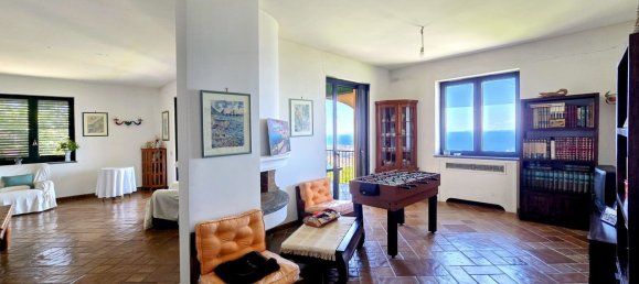 9 chambres Maison à Sorrento, Italy No. 336328 13