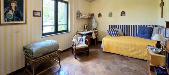 9 chambres Maison à Sorrento, Italy No. 336328 32