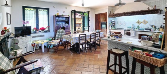 9 chambres Maison à Sorrento, Italy No. 336328 18