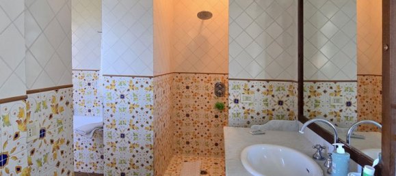 9 chambres Maison à Sorrento, Italy No. 336328 31