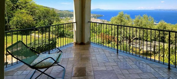 9 chambres Maison à Sorrento, Italy No. 336328 9