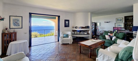 9 chambres Maison à Sorrento, Italy No. 336328 7