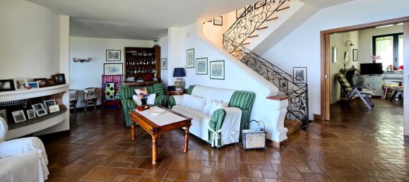 9 chambres Maison à Sorrento, Italy No. 336328 15