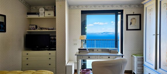 9 chambres Maison à Sorrento, Italy No. 336328 35