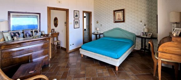 9 chambres Maison à Sorrento, Italy No. 336328 29