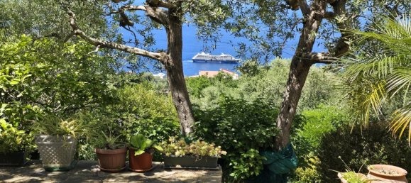 9 chambres Maison à Sorrento, Italy No. 336328 41