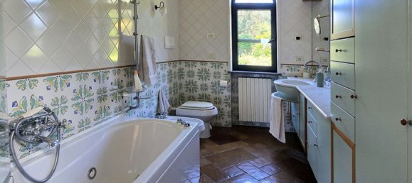 9 chambres Maison à Sorrento, Italy No. 336328 33