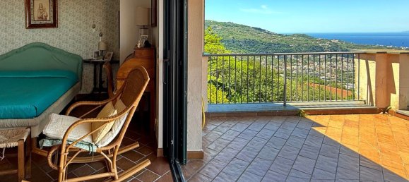 9 chambres Maison à Sorrento, Italy No. 336328 24