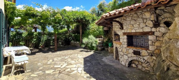 9 chambres Maison à Sorrento, Italy No. 336328 19