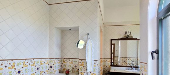 9 chambres Maison à Sorrento, Italy No. 336328 30