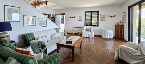 9 chambres Maison à Sorrento, Italy No. 336328 14