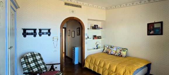 9 chambres Maison à Sorrento, Italy No. 336328 34