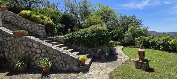 9 chambres Maison à Sorrento, Italy No. 336328 4