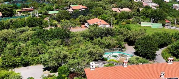 9 chambres Maison à Sorrento, Italy No. 336328 43