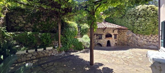 9 chambres Maison à Sorrento, Italy No. 336328 20