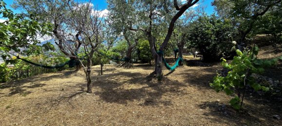 9 chambres Maison à Sorrento, Italy No. 336328 39