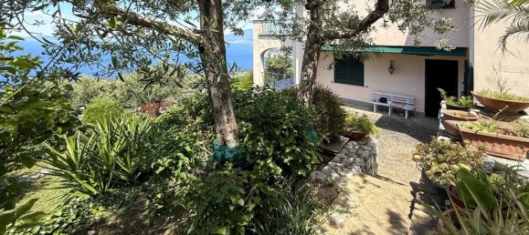 9 chambres Maison à Sorrento, Italy No. 336328 40