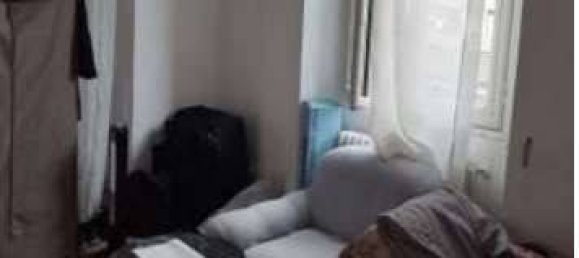 Apartamento de 2 dormitorios en Varese, Italy No. 261981 3