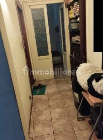 Apartamento de 2 dormitorios en Varese, Italy No. 261981