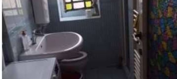 Apartamento de 2 dormitorios en Varese, Italy No. 261981 4