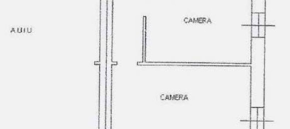 Apartamento de 2 dormitorios en Varese, Italy No. 261981 5