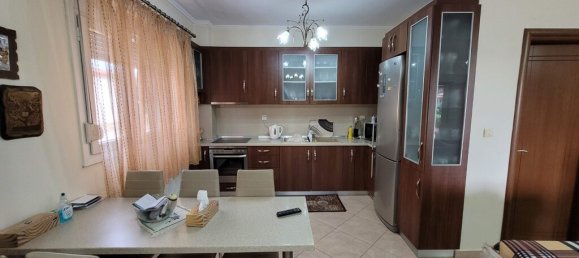 3 Schlafzimmer Haus in Mygdonia, Greece, Nr. 92576 20