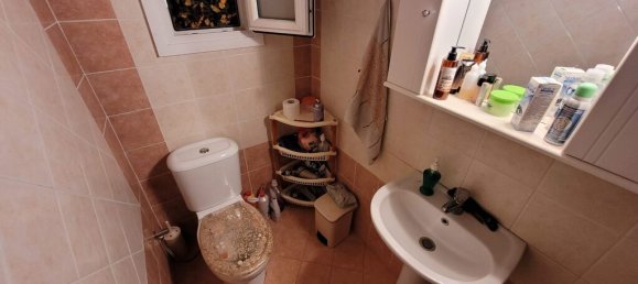 3 Schlafzimmer Haus in Mygdonia, Greece, Nr. 92576 19