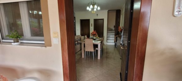 3 Schlafzimmer Haus in Mygdonia, Greece, Nr. 92576 10